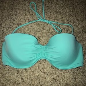 Victoria’s Secret Swimsuit Top